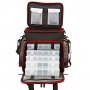 Soft Lure Carryall