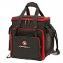 Soft Lure Carryall