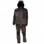Technical Fishing Jacket XXXL