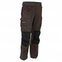 Combat Trousers M