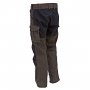 Combat Trousers XL