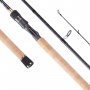 Optimus Spin Ml 2.15m 7-25g