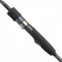 Microflex 1-7g 2.30m