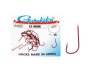 Ls-1010r Hooks Red #20