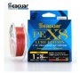 Seaguar PE X8 Lure Edition 150m 0.8Gou 0,148 mm