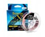 Seaguar PE X8 PE Lure Edition 150m 2Gou