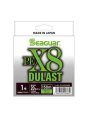 Dulast PEX8 Flash Green 150m 2.5Gou