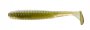 Airbag Shad 3.5