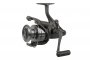 Longbow XT BF LBXT 655