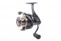 Epixor XT EPXT 30 FD