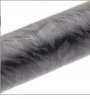 Epixor 276cm 10-32g