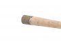 Epixor 276cm 10-32g
