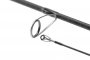 Epixor 276cm 10-32g