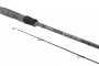 Epixor 276cm 10-32g