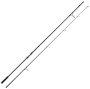 C-FIGHT CARP 12'0