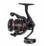 Ceymar CHD C5000A