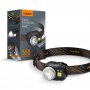 LED Headlamp 550Lm 5000K