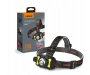 LED Headlamp 700Lm 5000K