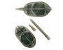 QTS ARC IN_LINE 40 gr