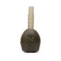 Feeder Bomb QTS 20 g