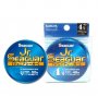 Jr.Seaguar 40m 5Gou 0,370 mm