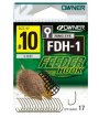 FEEDER HOOK FDH-1 10