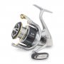 Twin Power C3000 HG