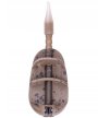 EMBED METHOD FEEDER LARGE 42G