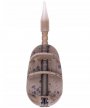EMBED METHOD FEEDER MEDIUM 32G