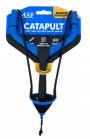 Proca Catapult Medium