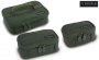 Royale Accessory Bag S