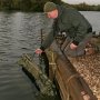 STR Weigh Sling inc mini H-block