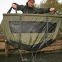 STR Weigh Sling inc mini H-block