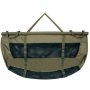 STR Weigh Sling inc mini H-block