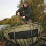 STR Weigh Sling inc mini H-block