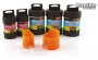 PVA Loader Kit 25szt Medium Bags/Tool