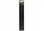 Edges Stix Baiting Needle