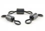 Edges Micro Rig Swivels