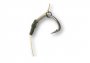 Edges Kuro O Rings 3.7mm Large