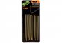 Edges Anti-tangle Sleeve XL trans khaki
