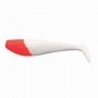 Zander Pro Shads 14cm Red Head