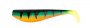 Zander Pro 10cm Firetiger
