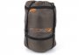 Evo-Tec ERS1 Sleeping Bag 90x206cm