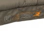Evo-Tec ERS1 Sleeping Bag 90x206cm