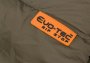 Evo-Tec ERS1 Sleeping Bag 90x206cm
