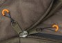 Evo-Tec ERS1 Sleeping Bag 90x206cm