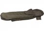 Evo-Tec ERS1 Sleeping Bag 90x206cm