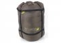 Ven Tec VRS2 Sleeping Bag 93x213cm