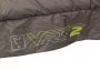 Ven Tec VRS2 Sleeping Bag 93x213cm