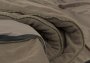 Ven Tec VRS2 Sleeping Bag 93x213cm